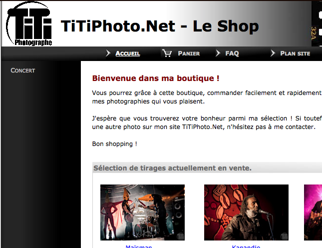 ShopTiTiPhoto