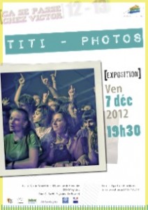 AFF-titi-web