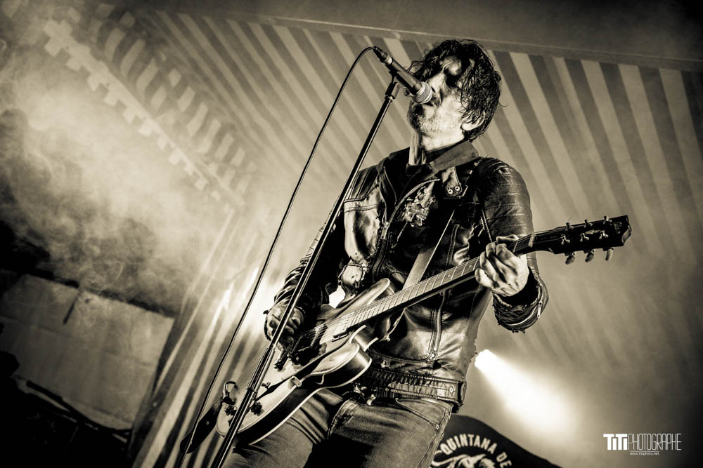 QUINTANA DEAD BLUES EXPERIENCE-Grenoble-2023-Sylvain SABARD