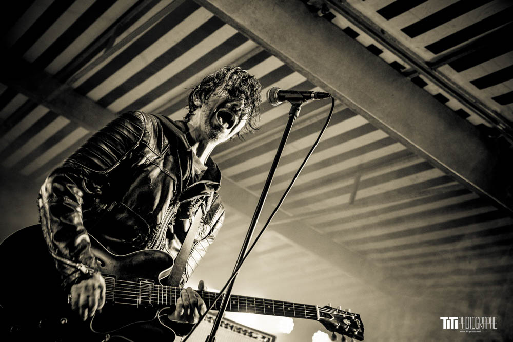 QUINTANA DEAD BLUES EXPERIENCE-Grenoble-2023-Sylvain SABARD