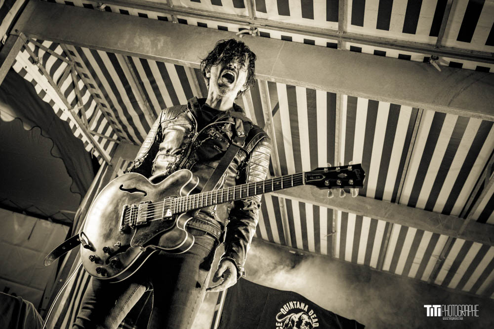 QUINTANA DEAD BLUES EXPERIENCE-Grenoble-2023-Sylvain SABARD