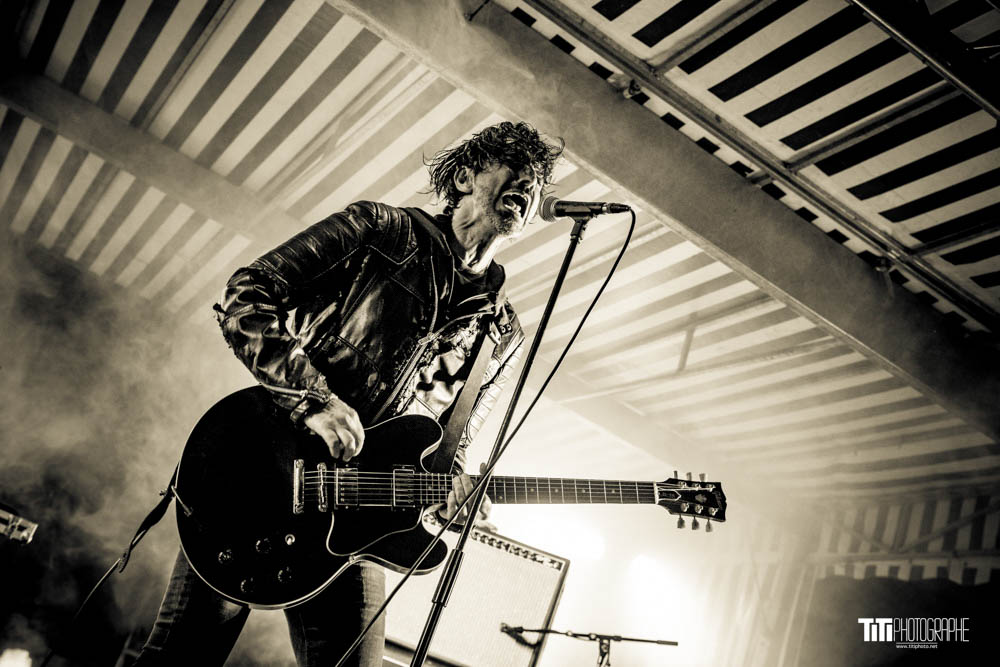 QUINTANA DEAD BLUES EXPERIENCE-Grenoble-2023-Sylvain SABARD