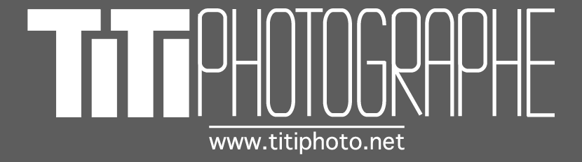 TiTiPhoto Blog Dev